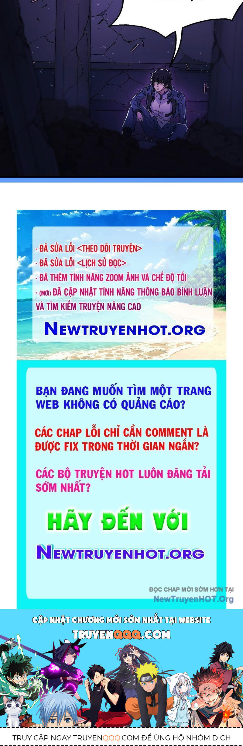 page_139