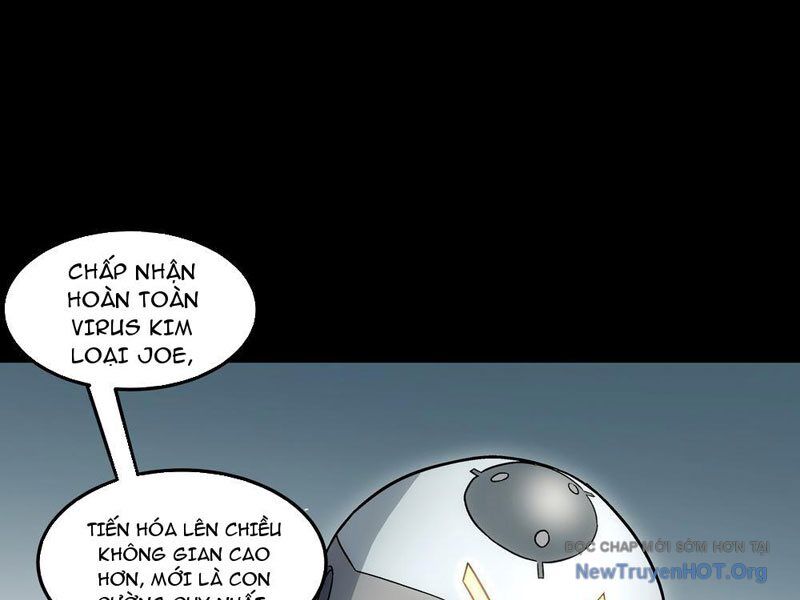 page_23