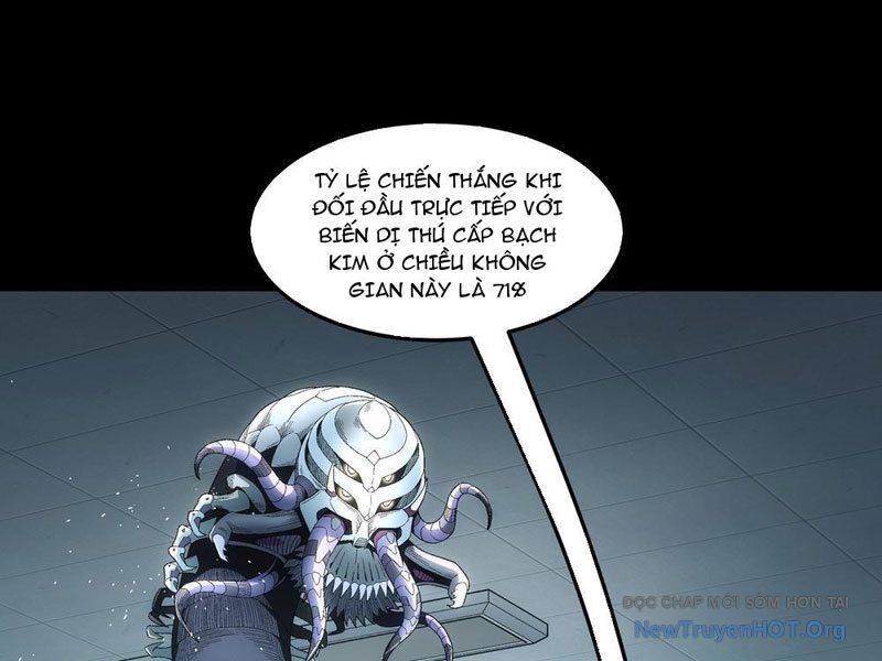 page_26