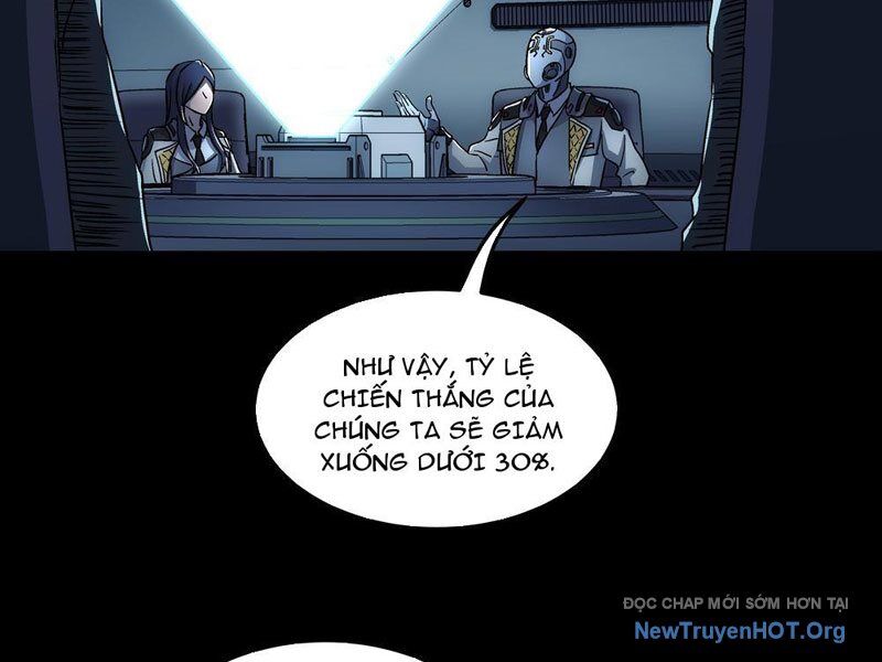 page_28