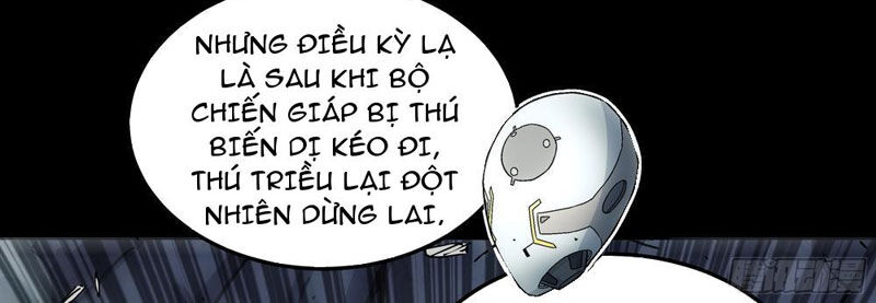 page_29