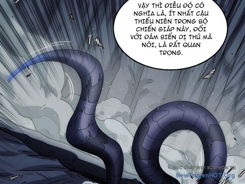 page_30