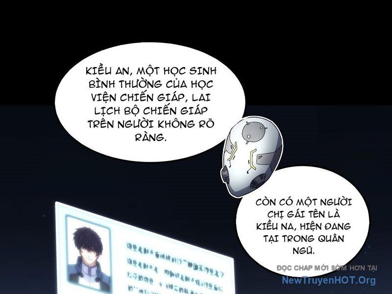 page_33