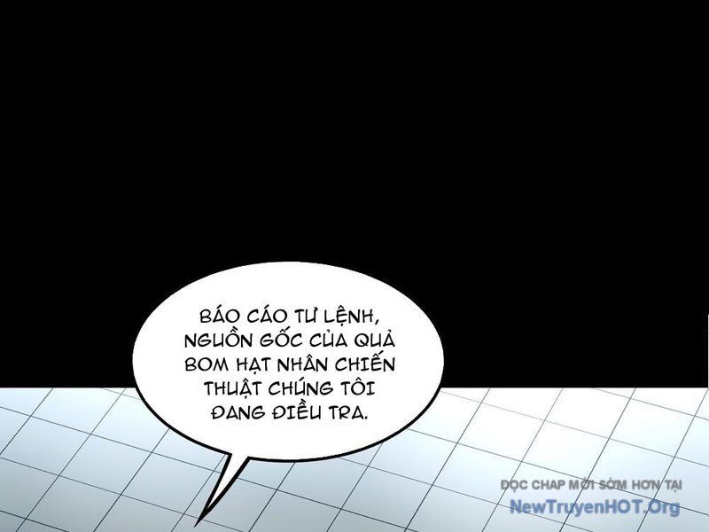 page_38