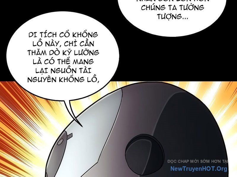 page_41