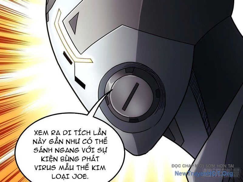page_42
