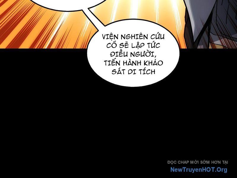 page_43