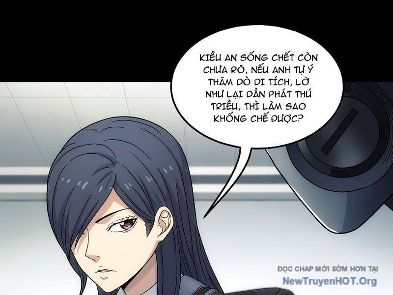 page_44
