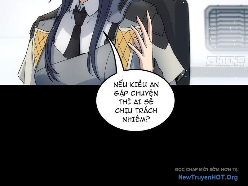 page_45