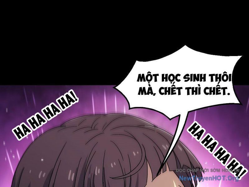 page_46
