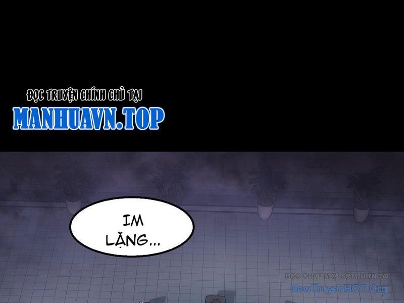 page_53