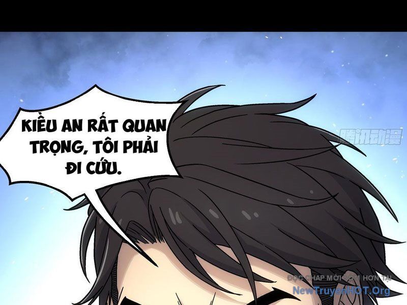 page_56