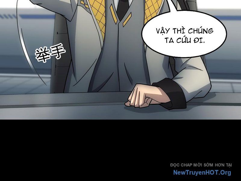 page_72
