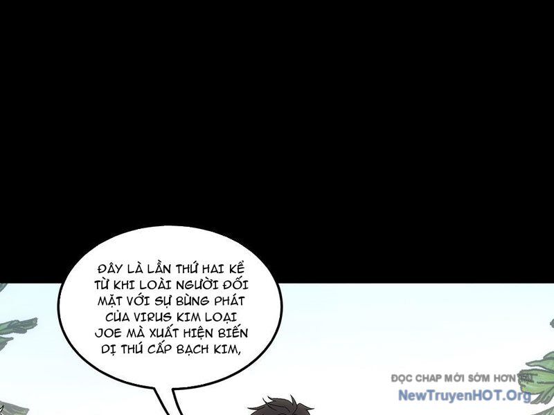 page_73