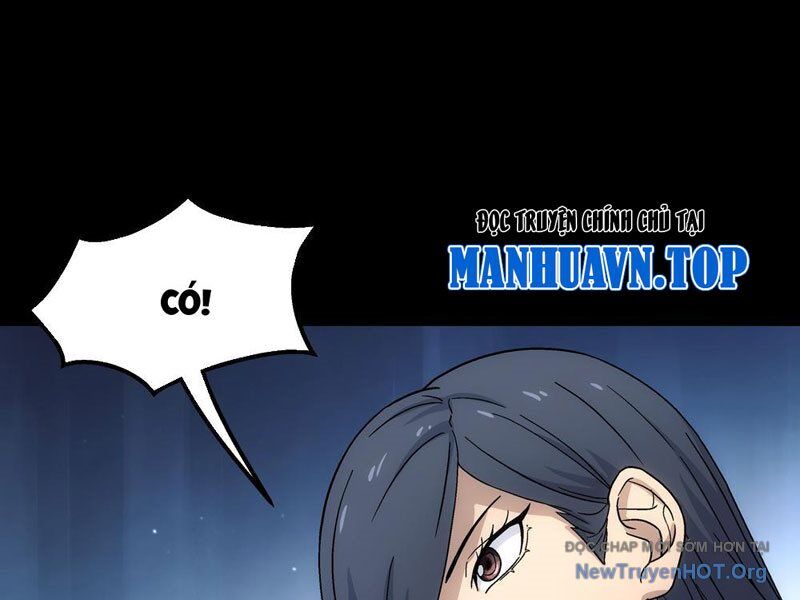 page_76
