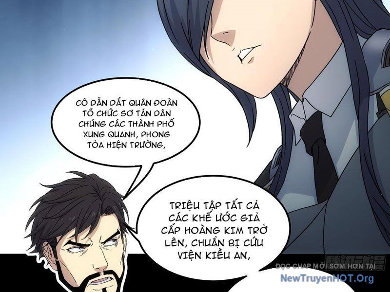 page_77