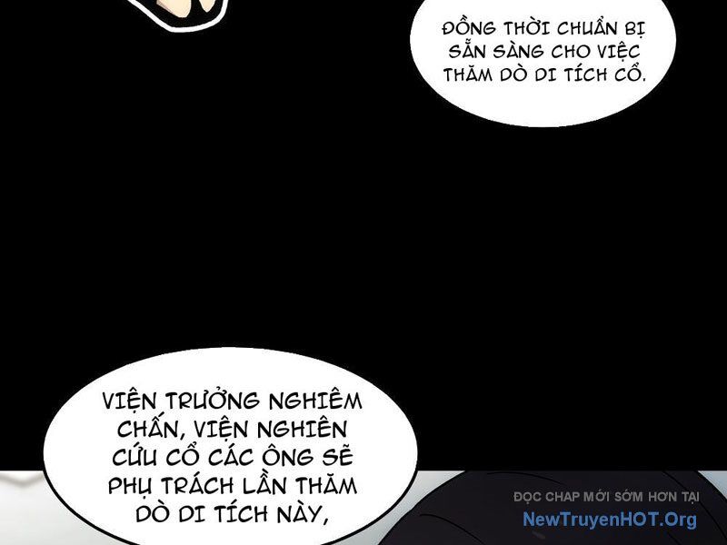 page_78