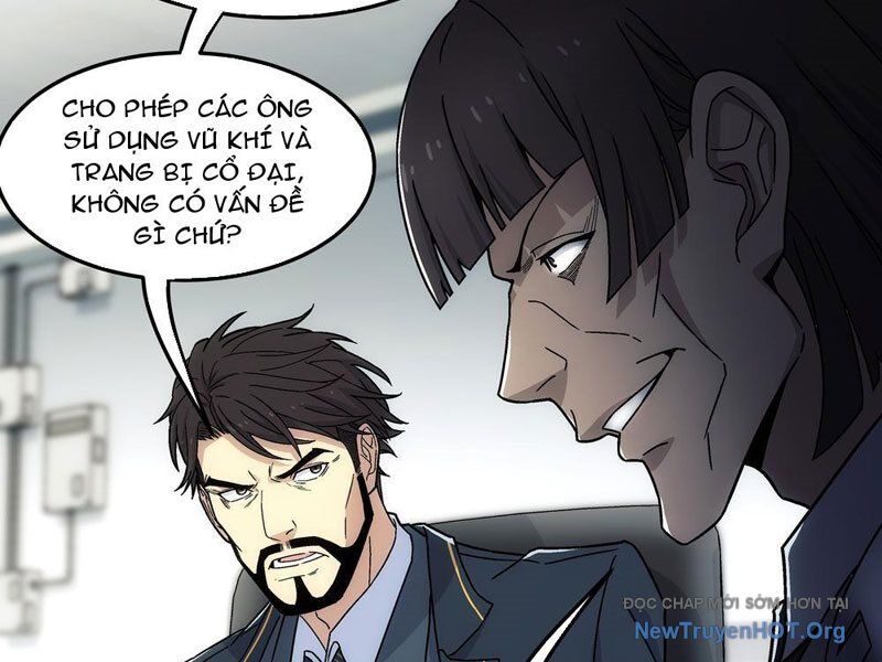page_79