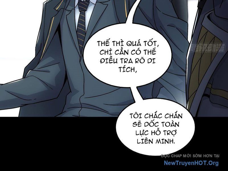 page_80
