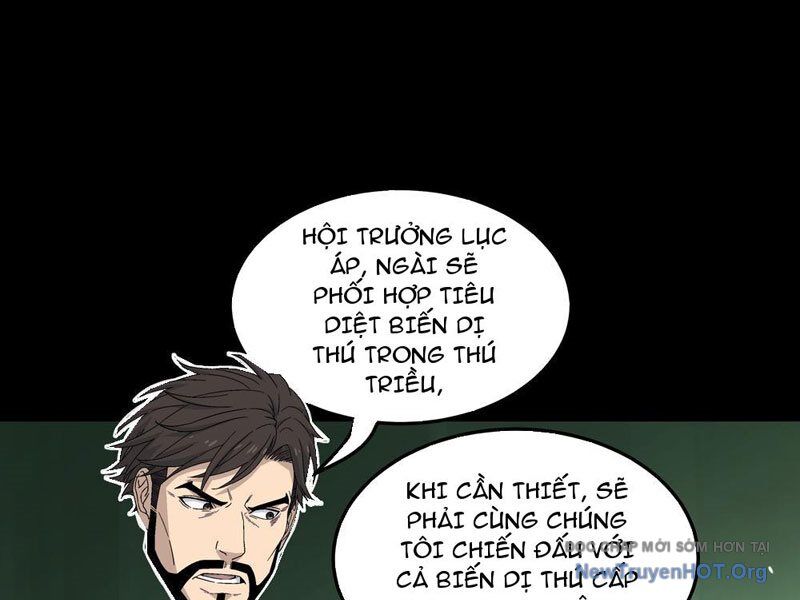 page_81