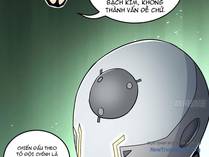 page_82