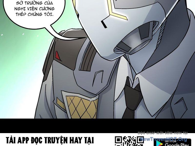 page_83
