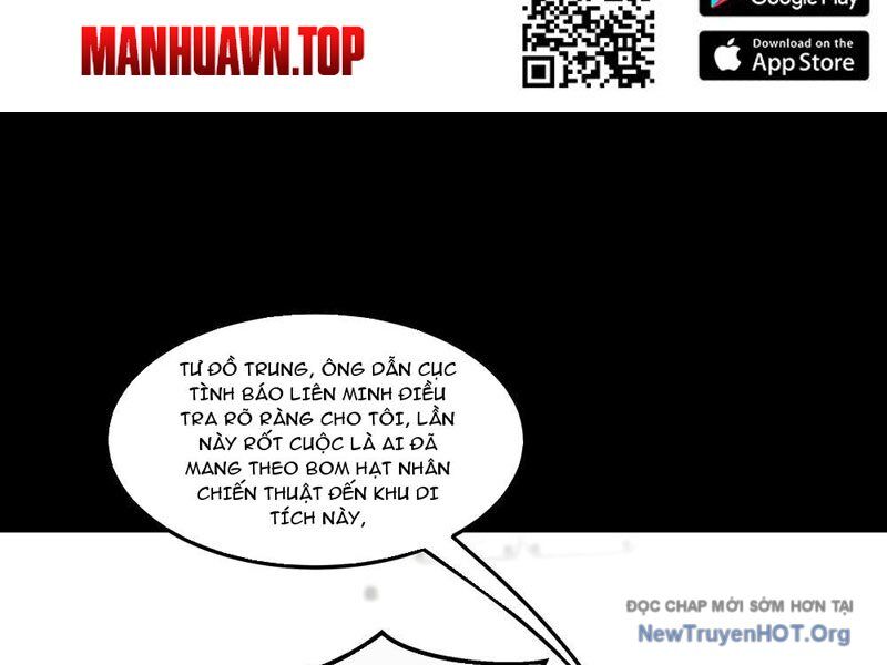 page_84