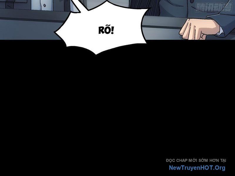 page_86