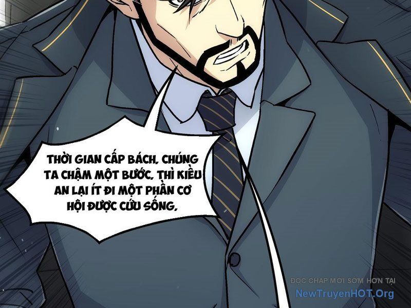 page_88