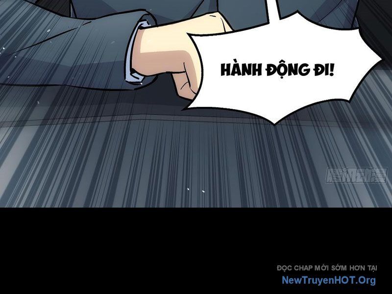 page_89