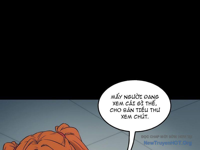 page_96