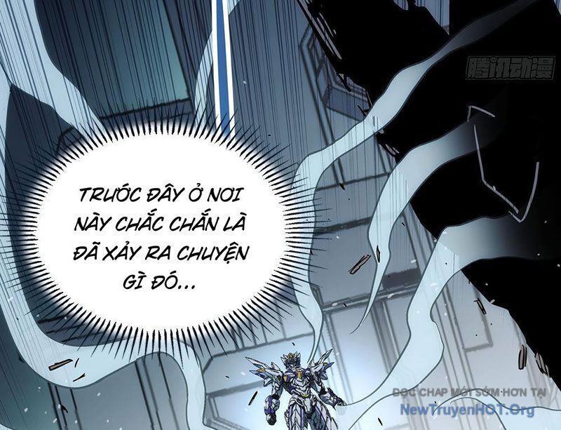 page_101