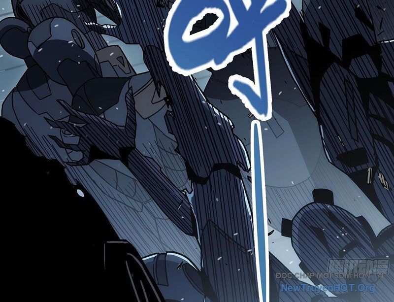 page_104