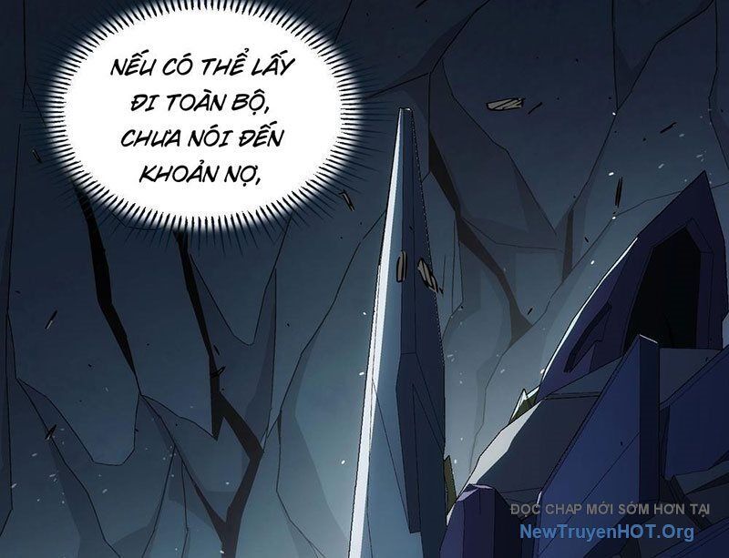 page_110