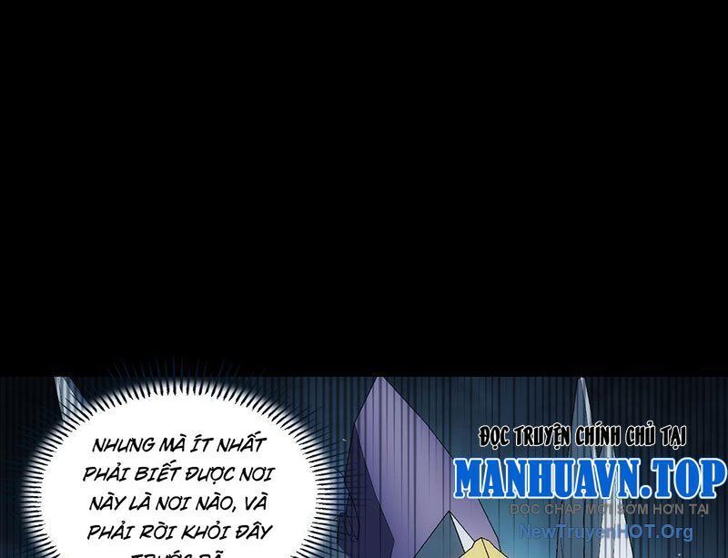 page_115