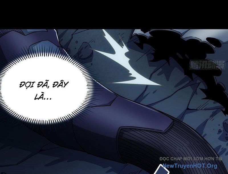 page_121