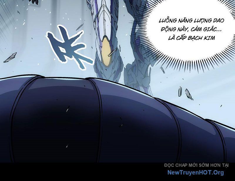 page_125
