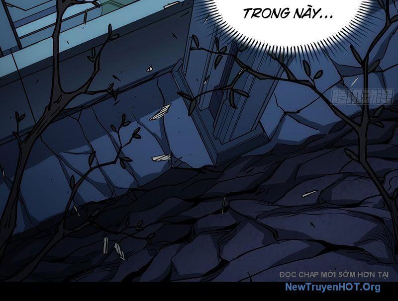 page_132