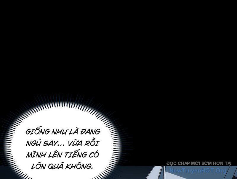 page_133