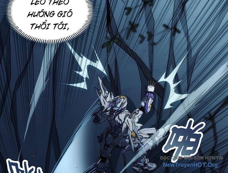 page_142