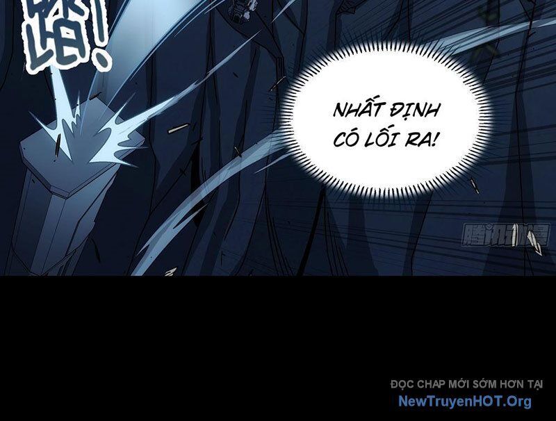 page_143