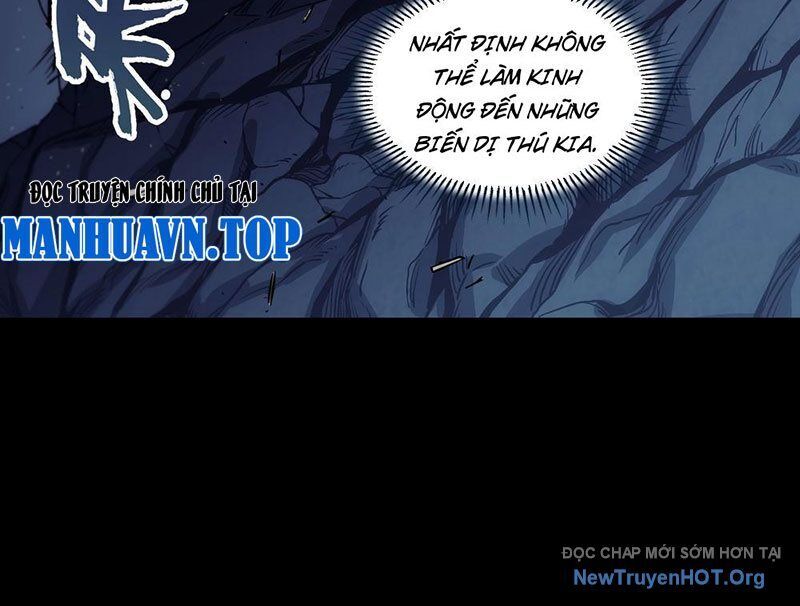 page_146