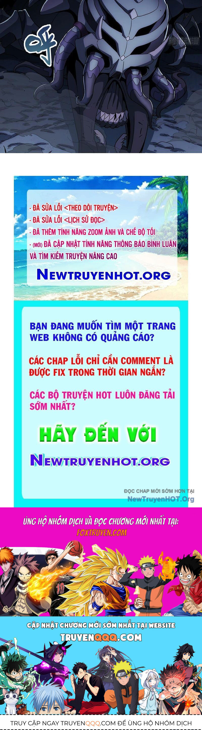 page_148