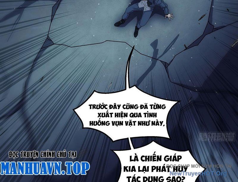 page_28