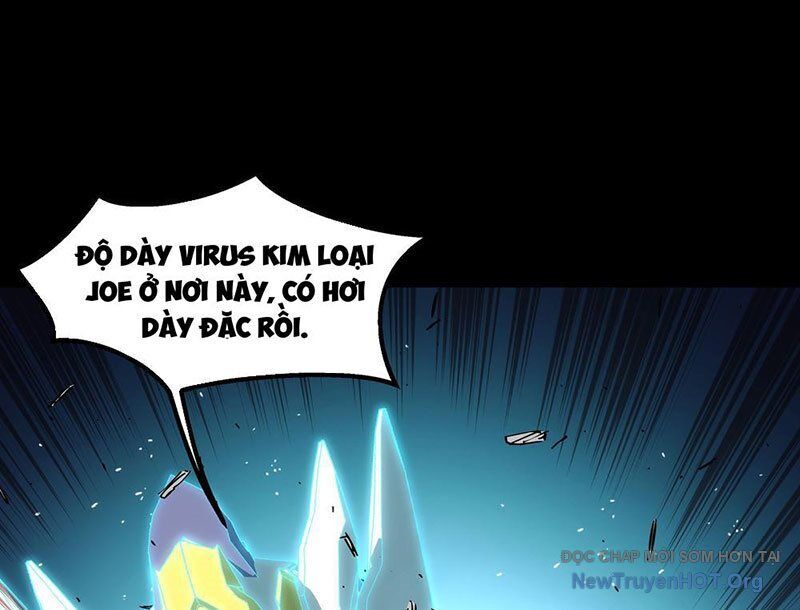 page_40