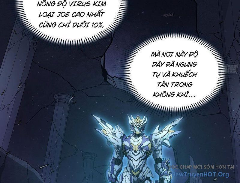 page_50