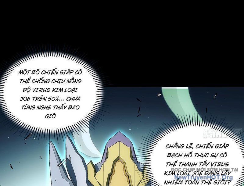 page_52