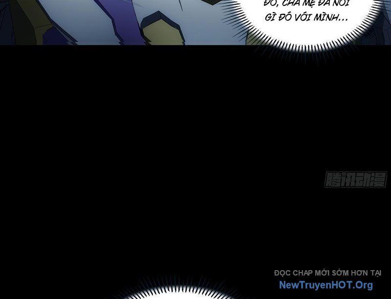 page_54