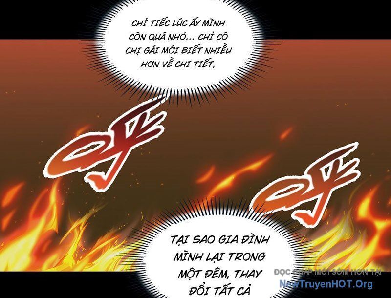 page_55
