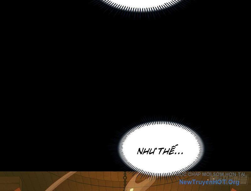 page_56